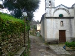 vue-entree-de-la-maison