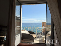 facade-renovee-