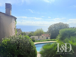salle-a-manger-et-cuisine-