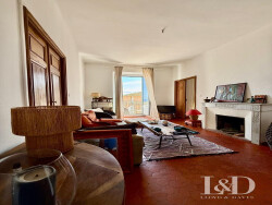 salon-