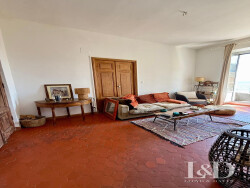salon-