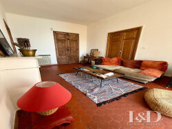 salon-