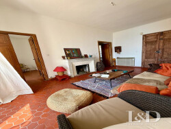 salon-