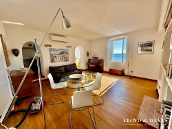 salon-