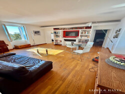 salon-