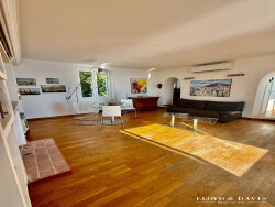 salon-