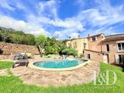 vue-mer-