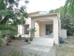 facade-cote-montagne