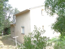 facade-vue-de-la-bergerie