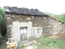 grand-sejour