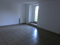 salle-d-eau