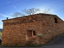 marine-immobilier