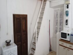 chambre-1