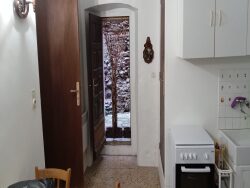 escalier-acces-chambres-du-haut