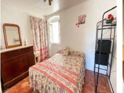 petite-chambre