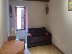 ruelle-acces-maison-