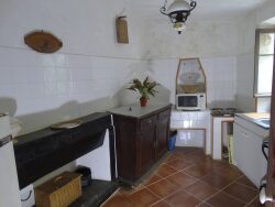 chambre-n1