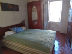 chambre-n2