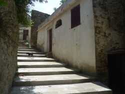 chambre-n4