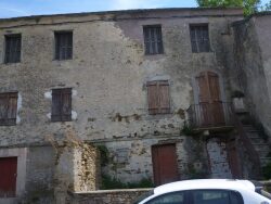 entree-cote-sud