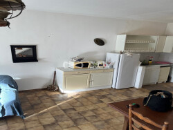 suggestion-agencement