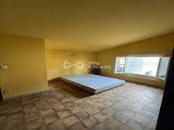 suggestion-agencement