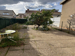 suggestion-d-agencement