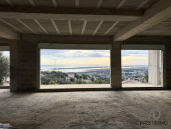 vue-terrasse