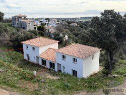 vue-terrasse