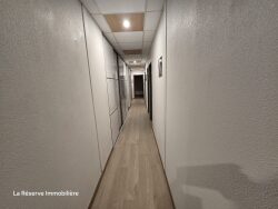 1er-etage