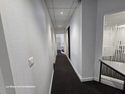 1er-etage
