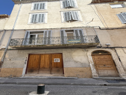 2e-etg--appartement-no-5
