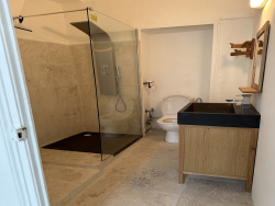 2e-etg--appartement-no-5