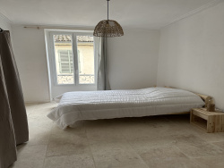 2e-etg--appartement-no-5