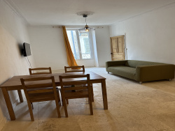 2e-etg--appartement-no-5
