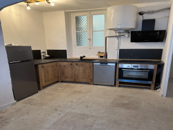 2e-etg--appartement-no-5