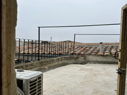 2e-etg--appartement-no-5