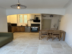 2e-etg--appartement-no6-ch-1