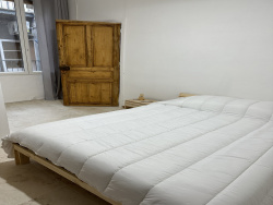 2e-etg--appartement-no6-ch-2