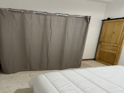 2e-etg--appartement-no6