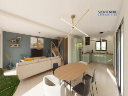 a-vendre-terrain-constructible-nimes-
