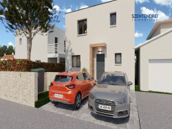 a-vendre-terrain-constructible-nimes-