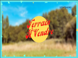 a-vendre-terrain-constructible-nimes-