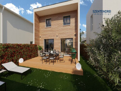 a-vendre-terrain-constructible-nimes-