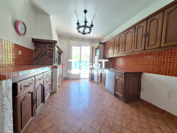 a1-chambre-1