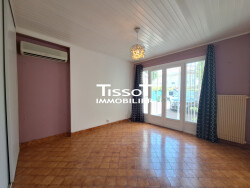 a1-chambre-2