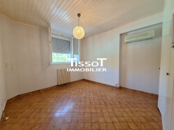 a1-chambre-3
