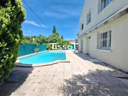 a1-entree-principale