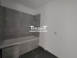 chambre-1---1144m2