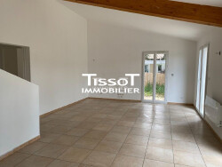 chambre-1-etage